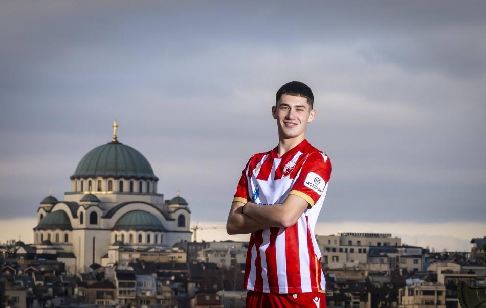 �K� YILDIR TAK�P ED�L�YOR