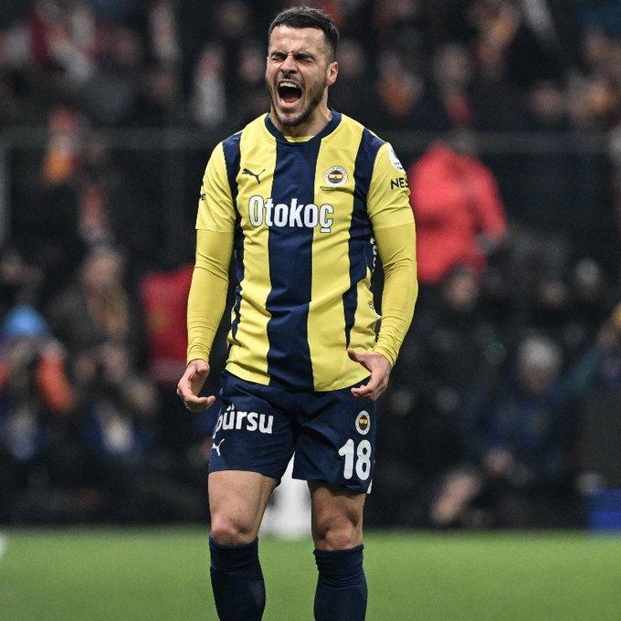 TARAFLAR B�Y�K ORANDA ANLA�TI