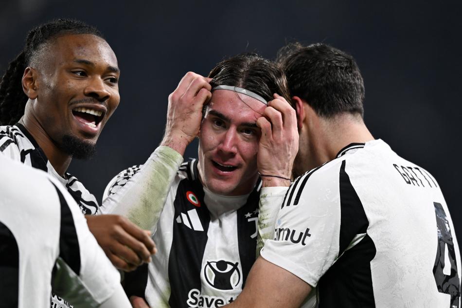 TADIC DEVREYE G�R�YOR