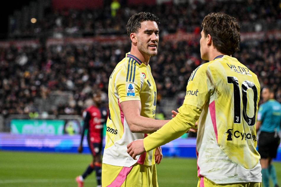 G�R���MLERE BA�LANDI