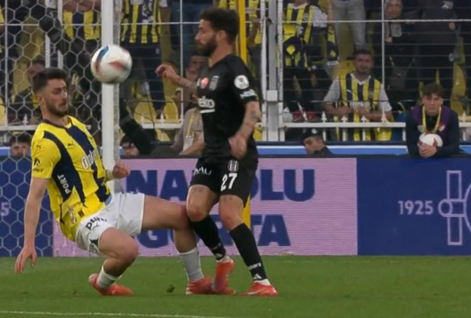 RAFA - �SMA�L M�CADELES�