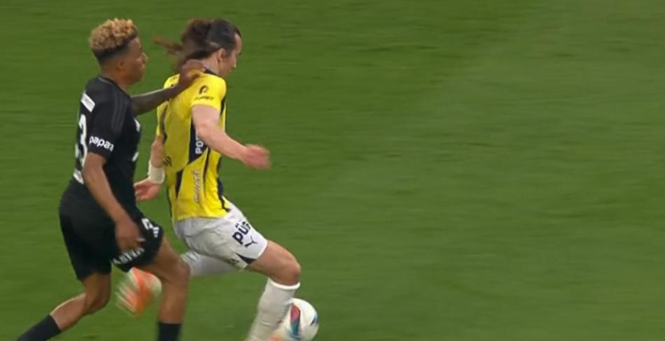 28. DAK�KADA �A�LAR'IN POZ�SYONU