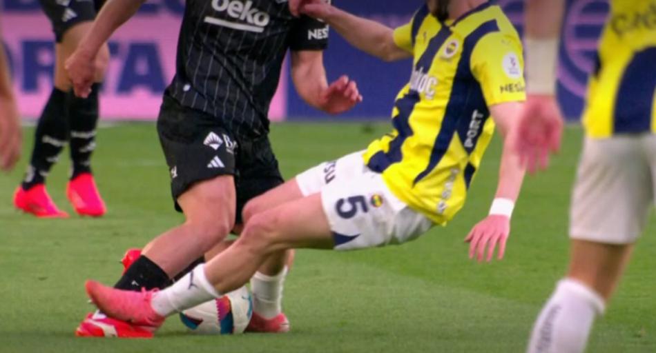 11. DAK�KADA �SMA�L'�N AM�R M�DAHALES�