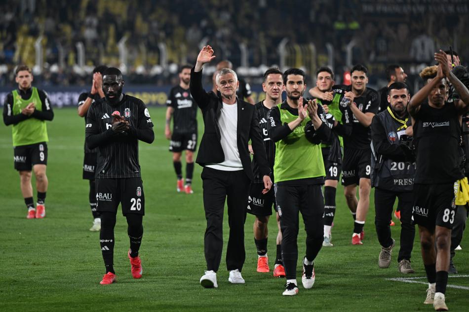 GELECEK SEZON PLANLAMASI