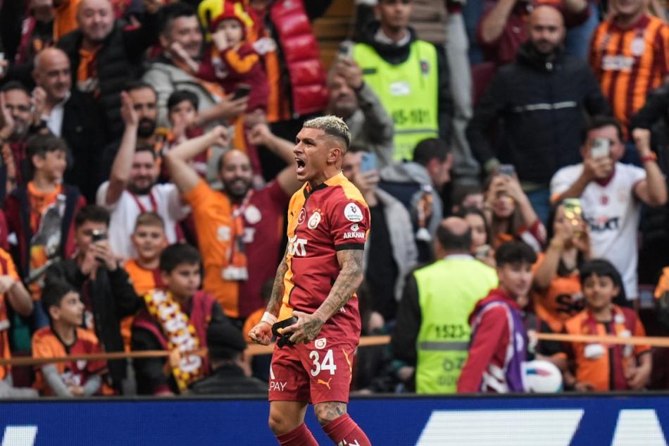 RIVER PLATE DEVREYE G�RD�