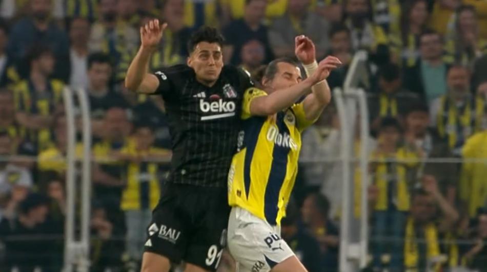 MUSTAFA'NIN �A�LAR'A M�DAHALES�