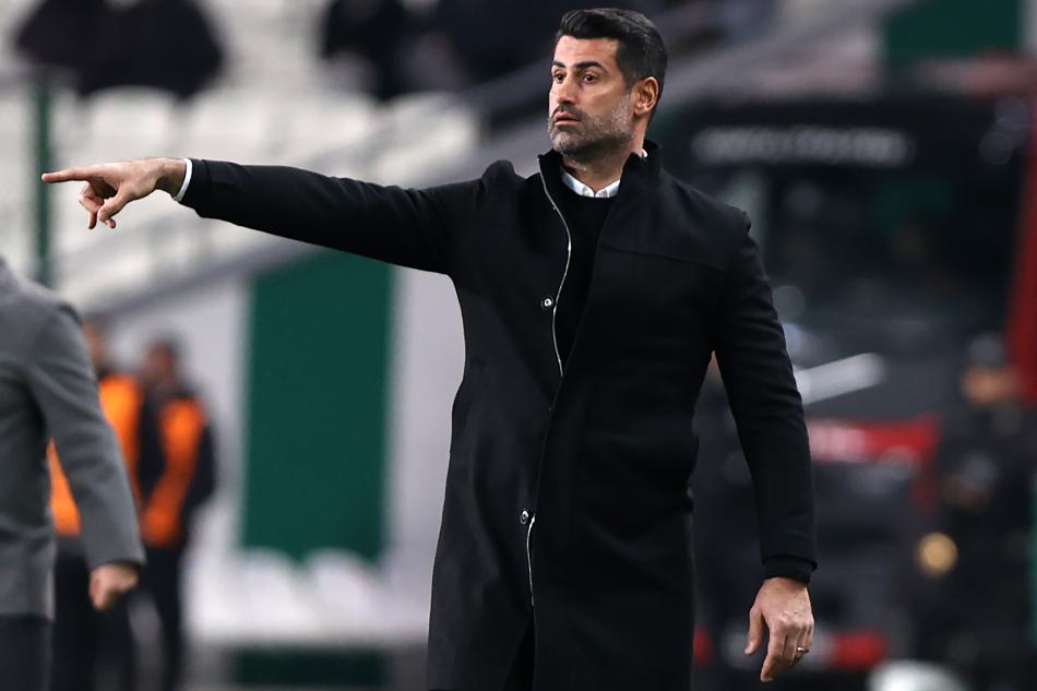 VOLKAN DEM�REL'�N S�ZLER�