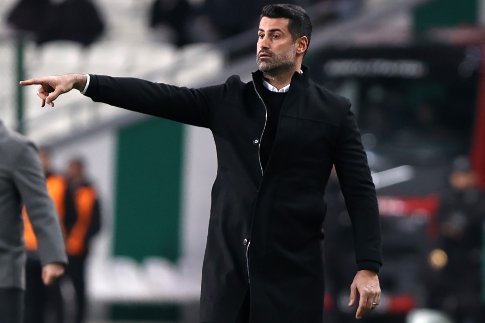 VOLKAN DEM�REL'�N S�ZLER�