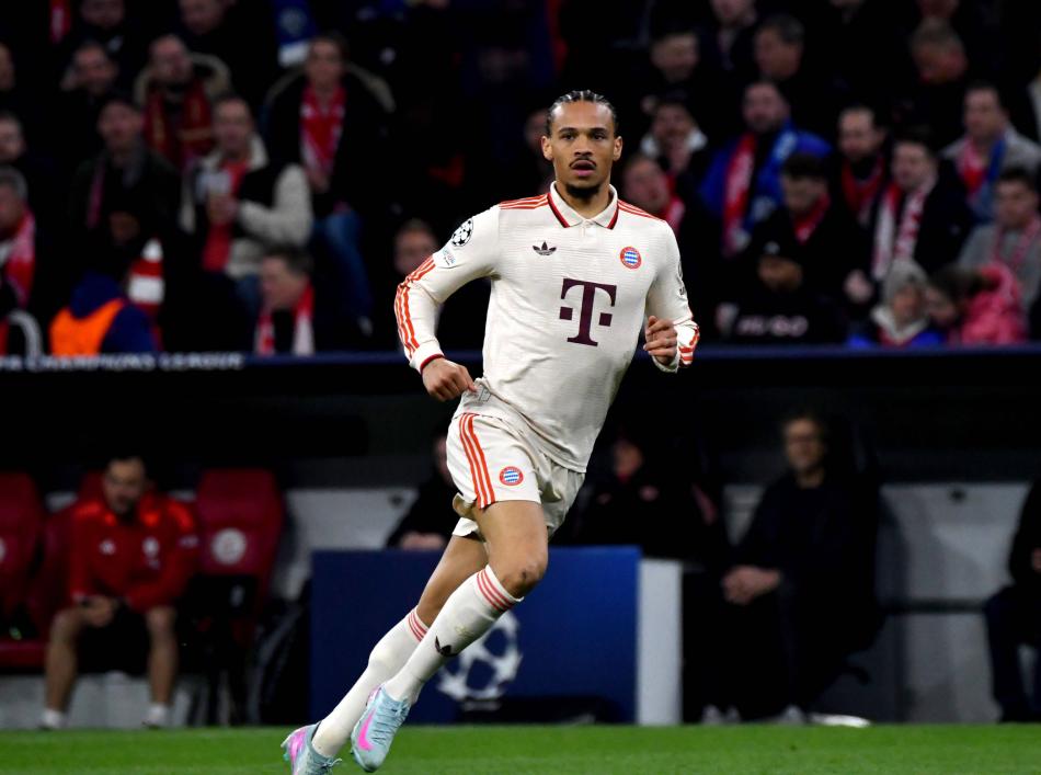 10 G�N S�RE VER�LD�