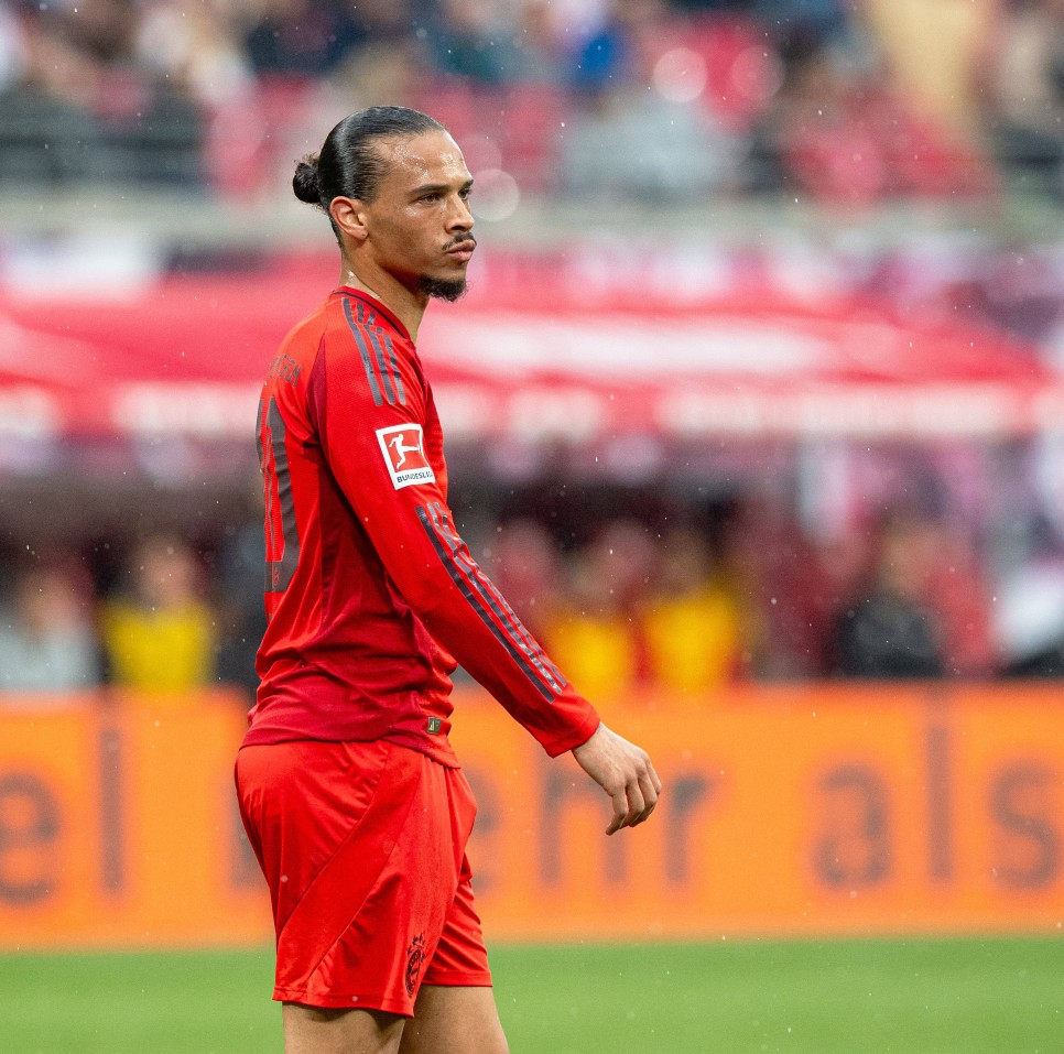 MENAJER�N� DE���T�RD�