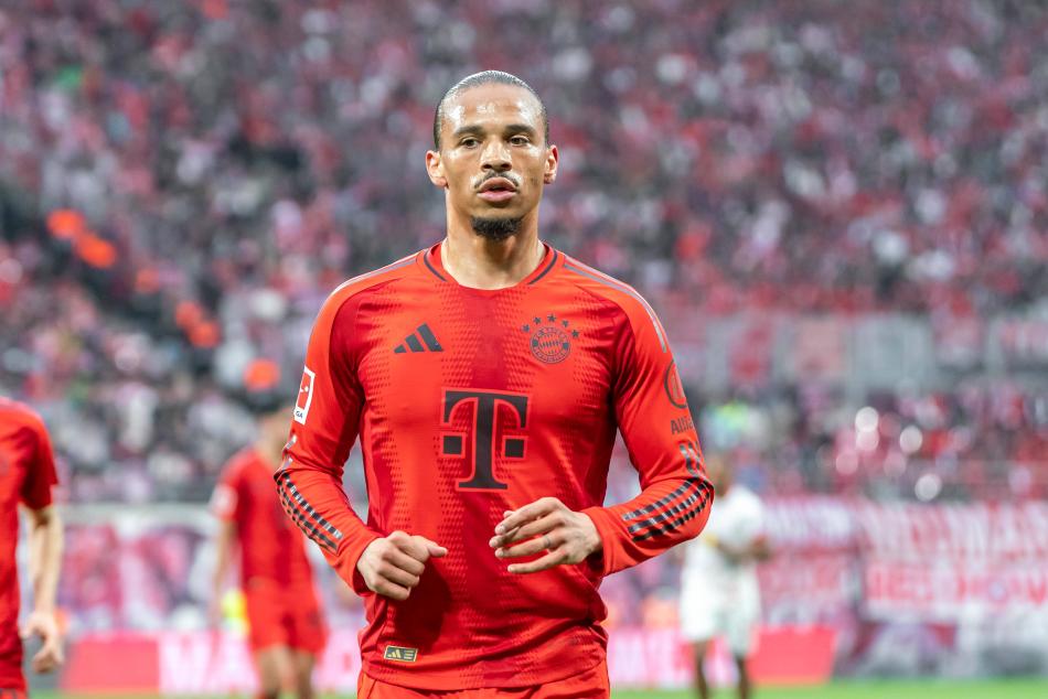 BU SEZON PERFORMANSI