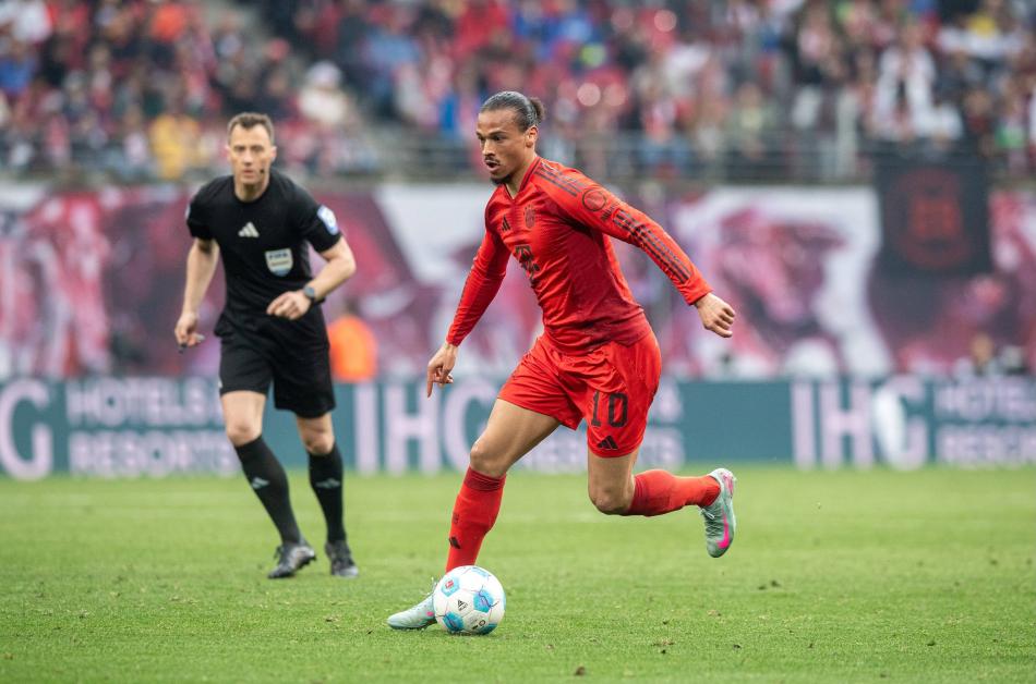 BEDELS�Z AYRILIK �HT�MAL�