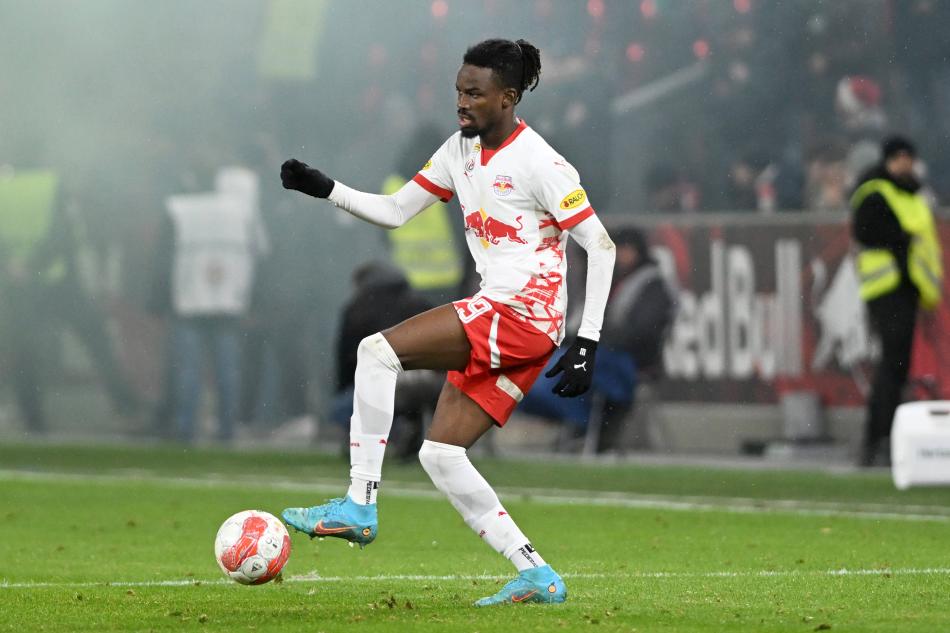 G�NCEL P�YASA DE�ER�