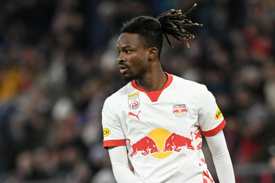 BU SEZON PERFORMANSI