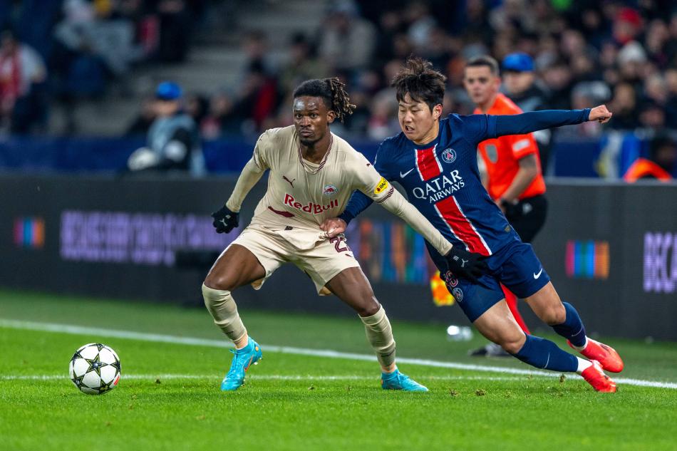 GALATASARAY'DA HEDEF O