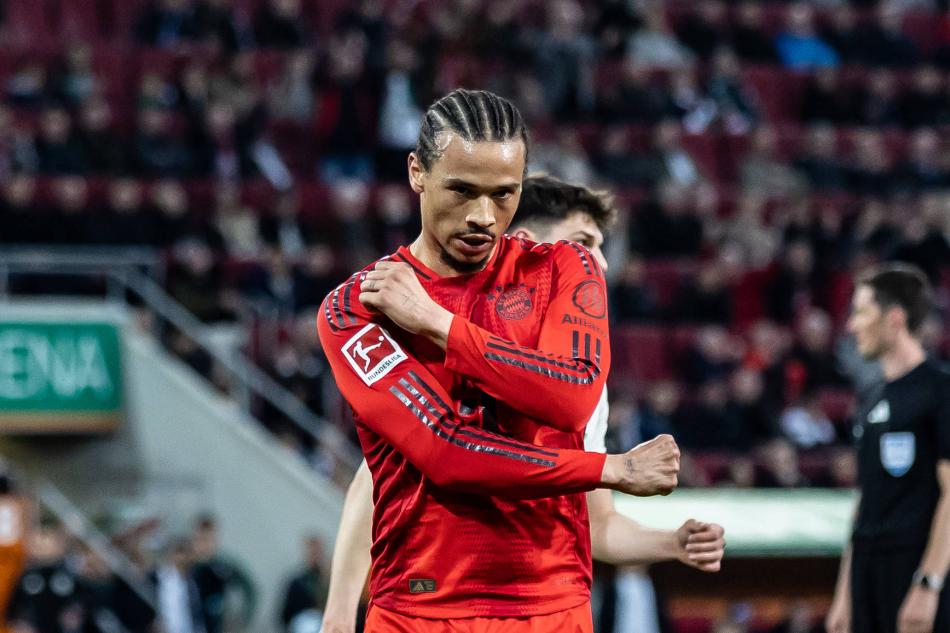 SANE MENAJER�N� DE���T�RD�