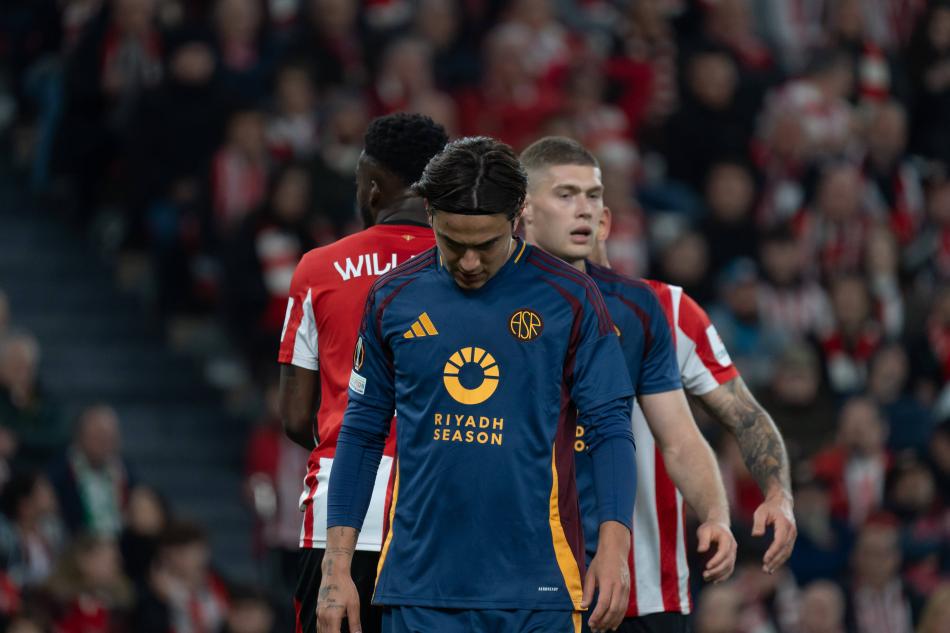 BU SEZOZN PERFORMANSI