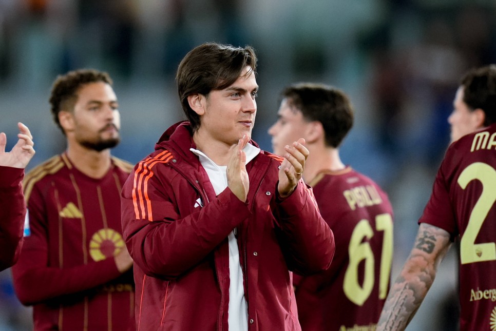 JOSE MOURINHO �T�RAFI