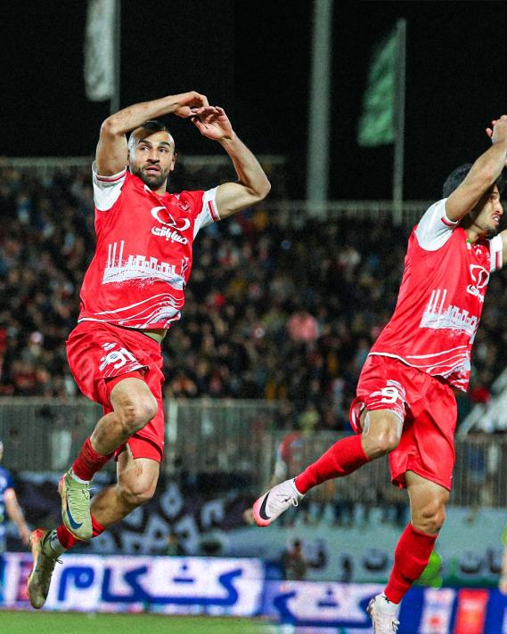 �SMA�L KARTAL �LE GER� D�N��