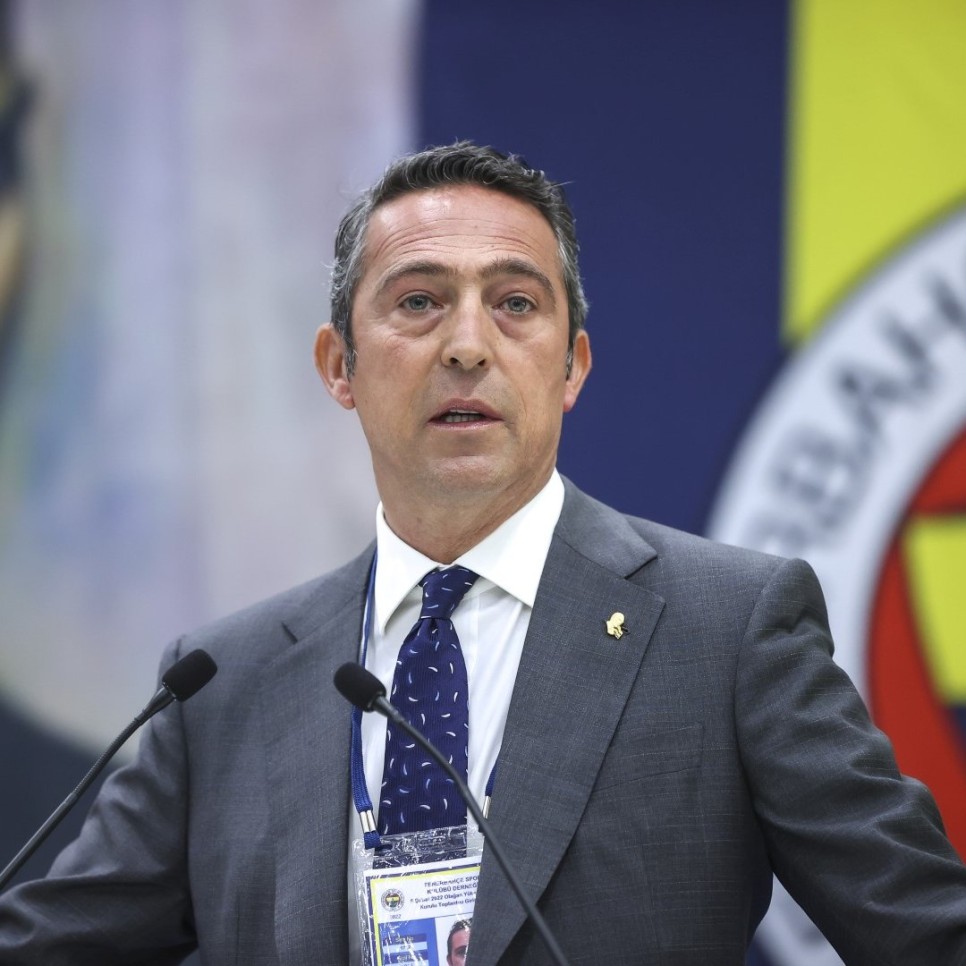 AL� KO�'TAN A�IKLAMALAR