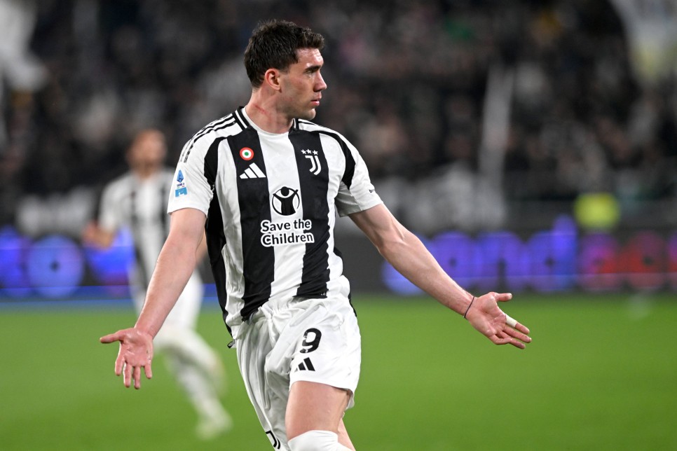 JUVENTUS'TAN AYRILAB�L�R