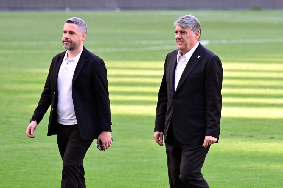 SERDAL ADALI, ��L� �EKT�RD�