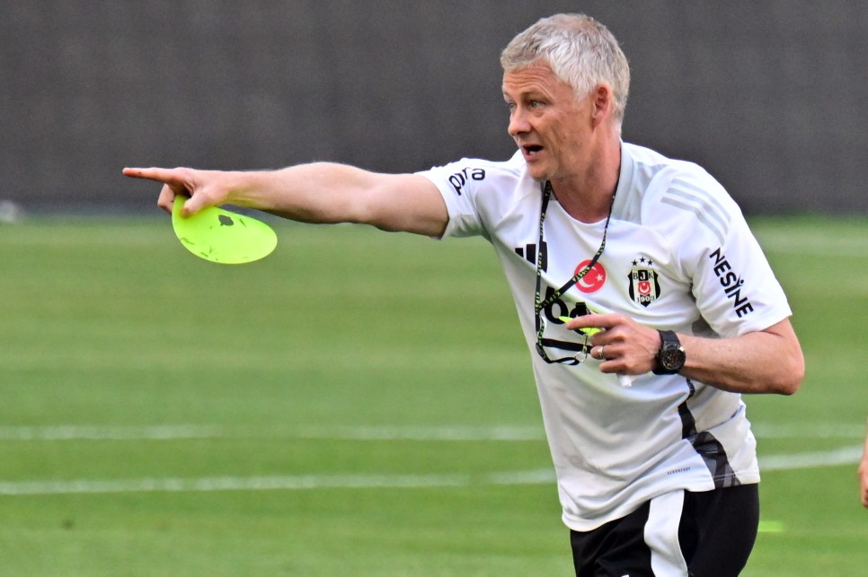 �DMANDA NELER YA�ANDI