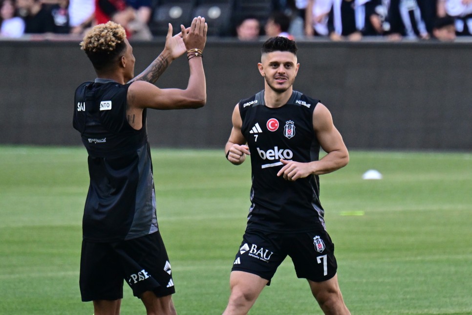 PAUL�STA VE HEK�MO�LU GEL��MES�