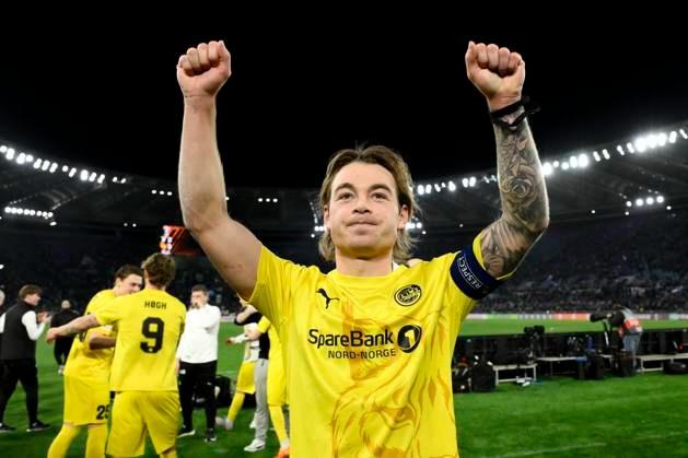 BU SEZON 3 GOL 3 AS�ST� VAR