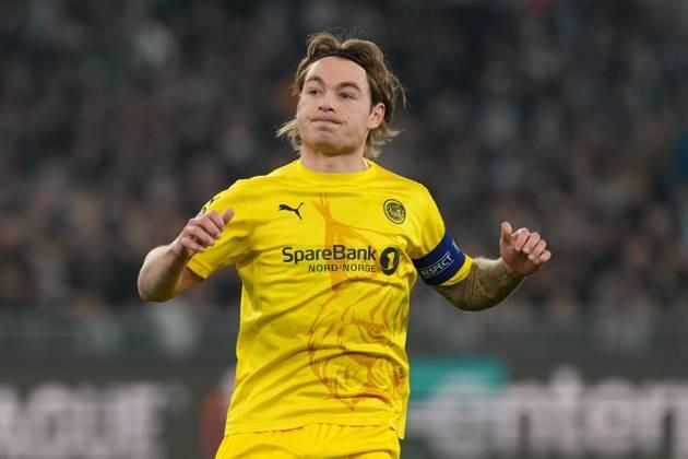 15 GOLE DO�RUDAN KATKI VERD�