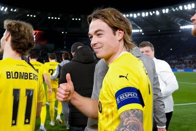 DE�ER� 5 M�LYON EURO