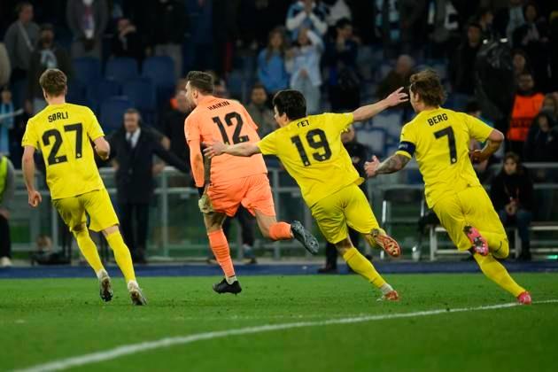 TEMASLAR YEN�DEN BA�LADI