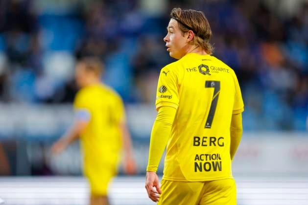 S�ZLE�MES� DEVAM ED�YOR