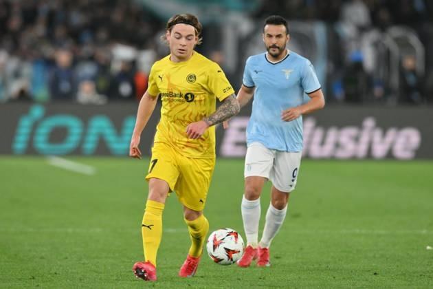 2265 DAK�KA SAHADA KALDI