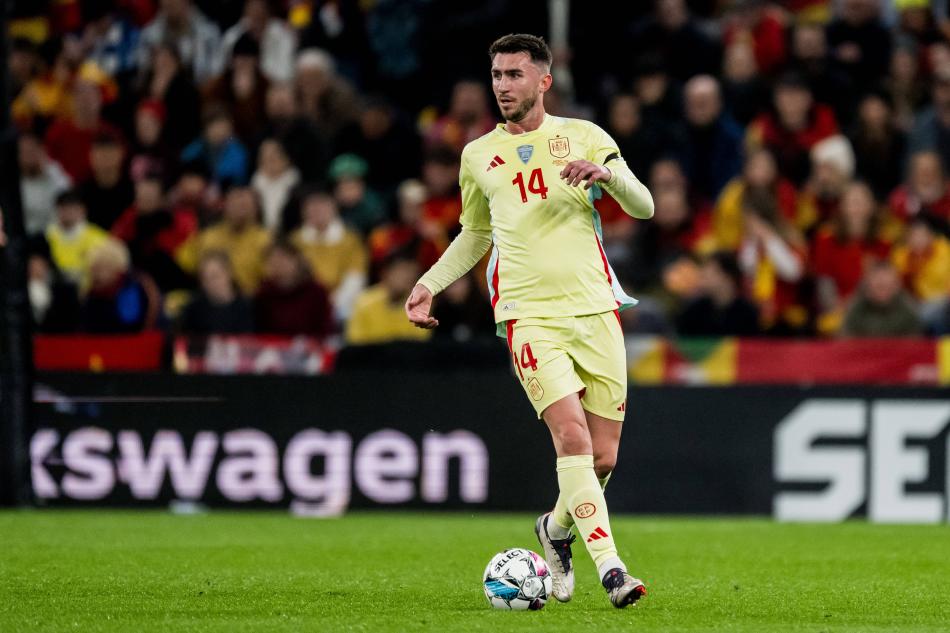 FENERBAH�E'N�N B PLANI