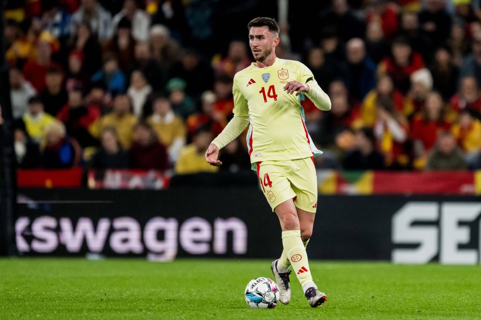 FENERBAH�E'N�N B PLANI