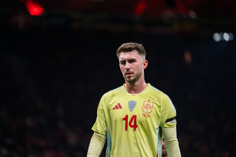 B PLANI ORTAYA �IKTI