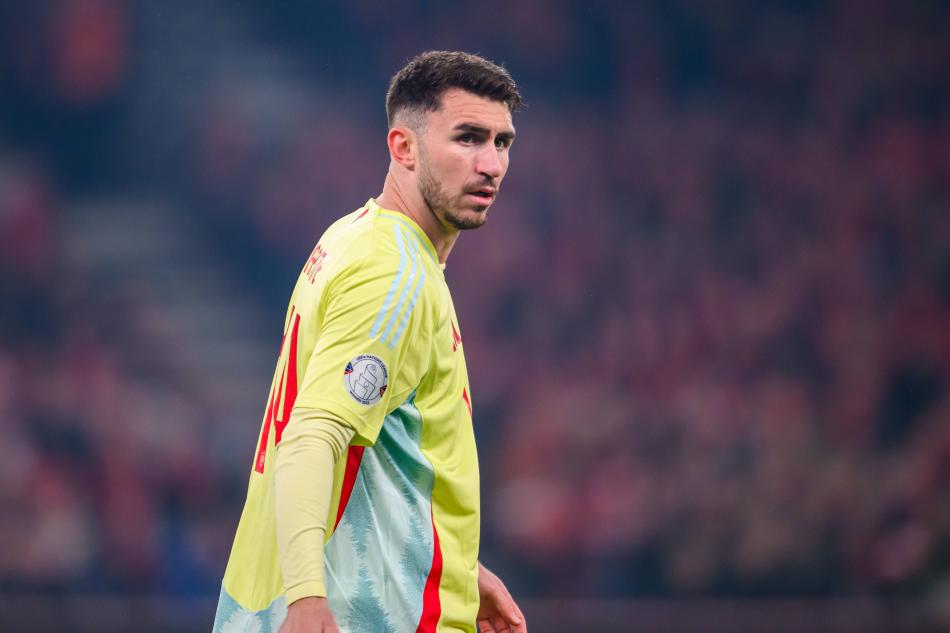 BU SEZON PERFORMANSI