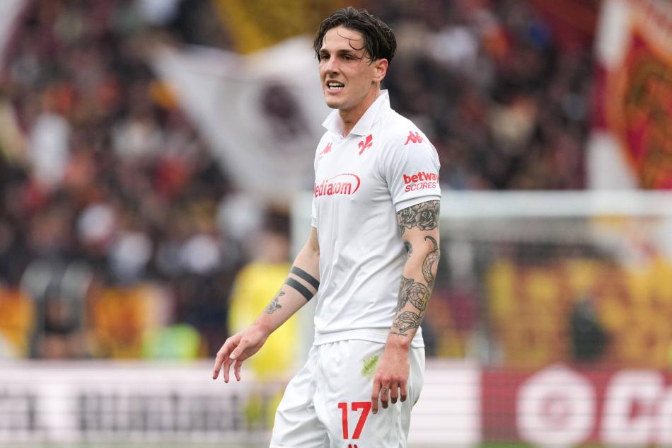 GER� D�NECEK �S�MLER