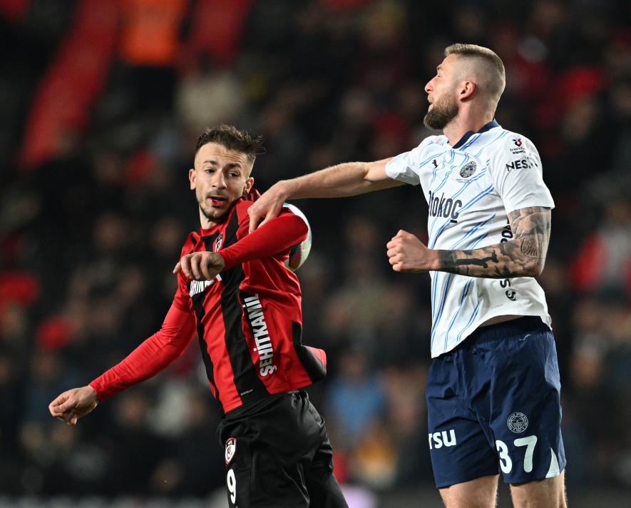 HAL�L DERV��O�LU