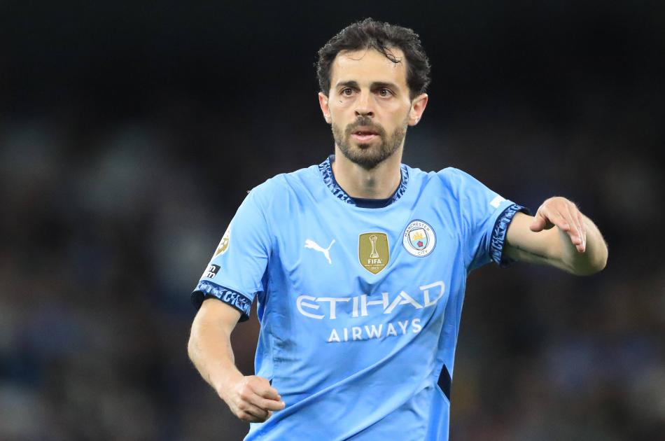 GALATASARAY'IN L�STES�NDE