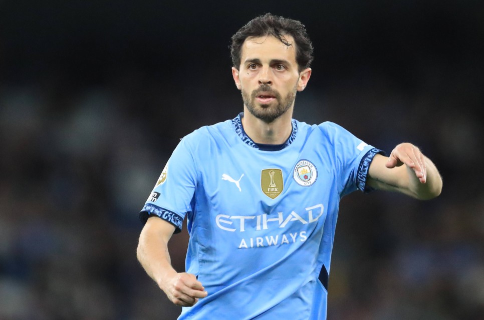 GALATASARAY'IN L�STES�NDE