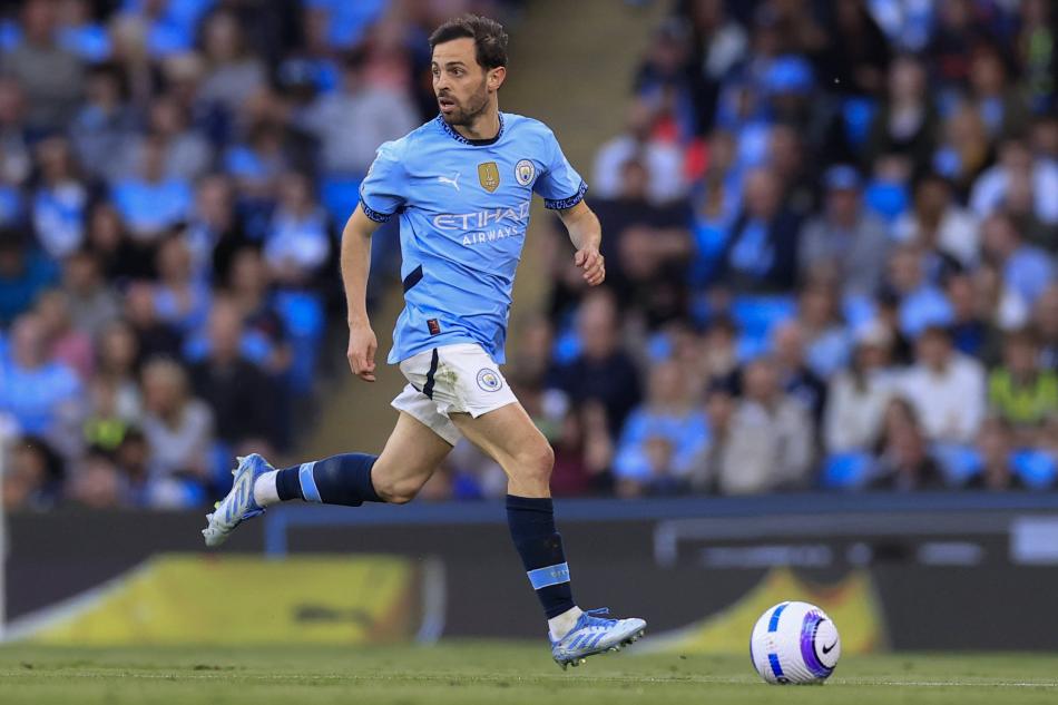 GALATASARAY'DAN TEMAS