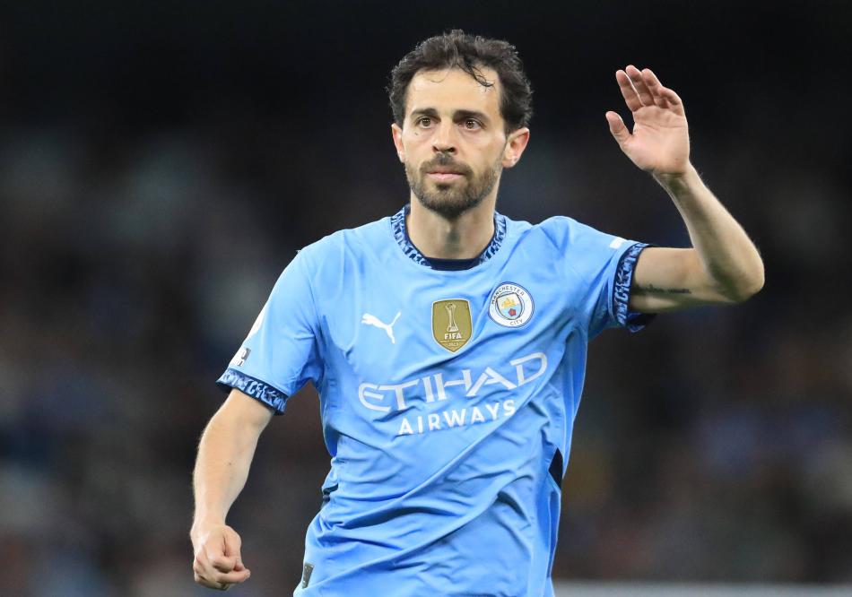 MERTENS YER�NE SILVA