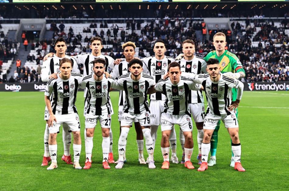 SEM�H �RNE��