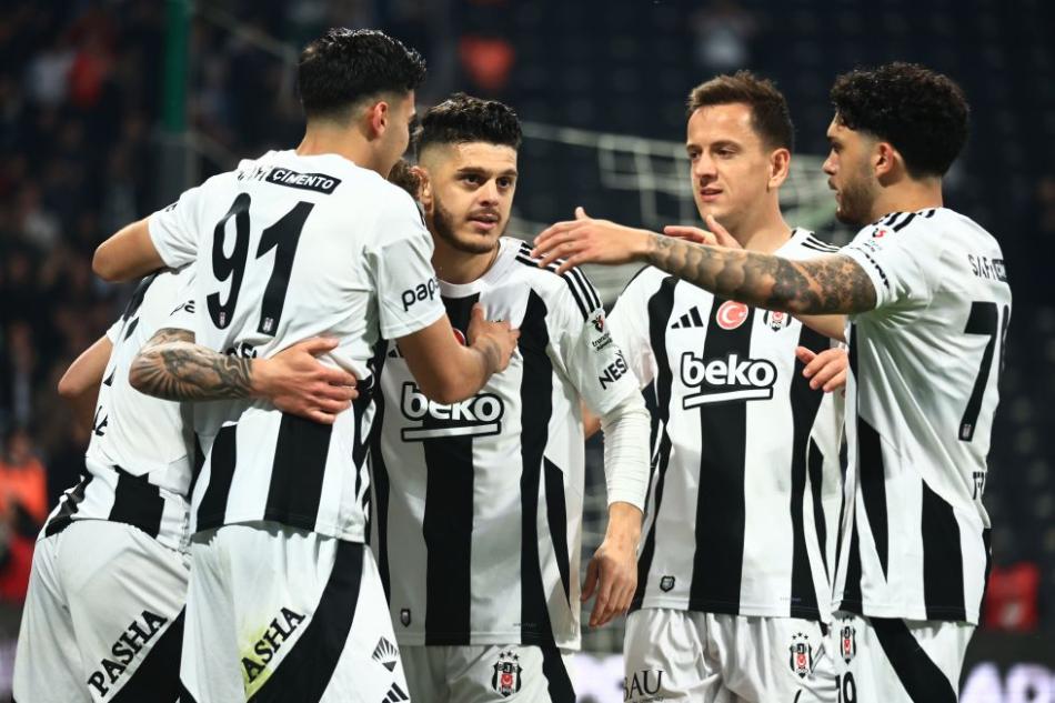 SOLSKJAER'�N S�ZLER�