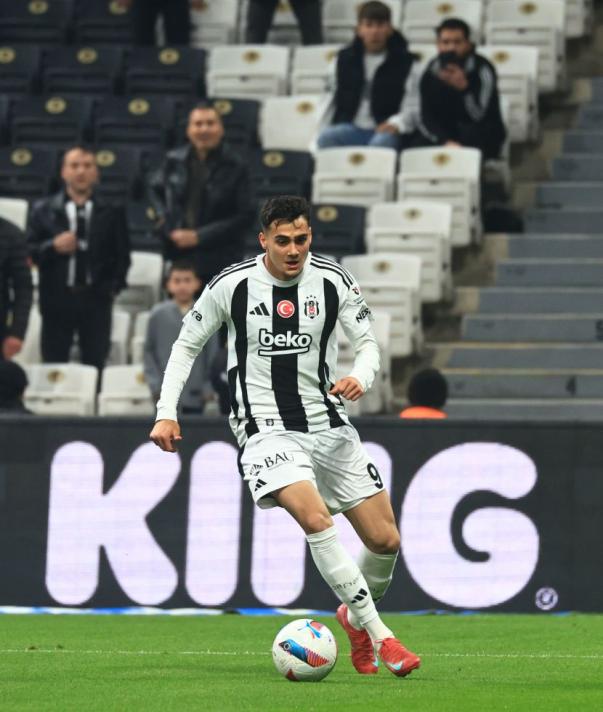 G�R��ME TALEB�