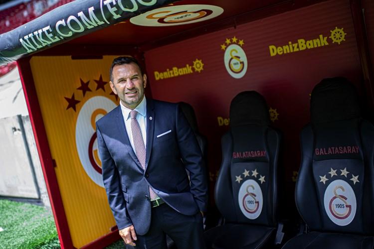 G.SARAY'IN �AMP�YONLUK HESAPLARI