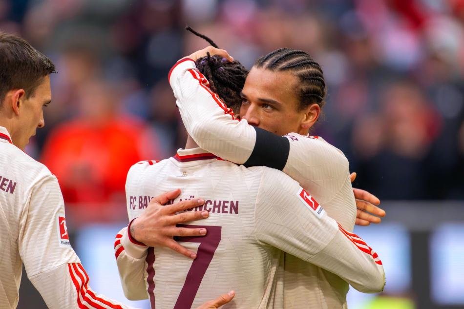 GALATASARAY'IN G�Z� 19 MAYIS'TA