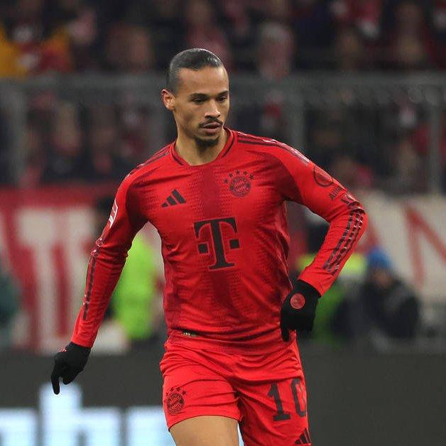 RESM� TEKL�F HAZIRLI�INDA